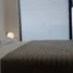 1 Bedroom Condo for rent at Masteri West Heights, Tay Mo, Tu Liem, Hanoi