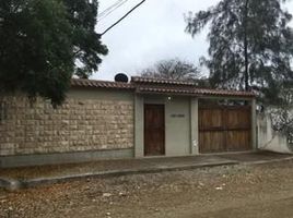 4 Bedroom House for sale in Galapagos Park, Santa Elena, Santa Elena