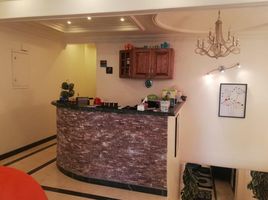 3 Bedroom Apartment for sale at Al Narges 3, Al Narges, New Cairo City