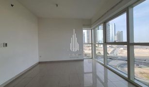 2 Bedrooms Apartment for sale in Blue Towers, Abu Dhabi Burooj Views