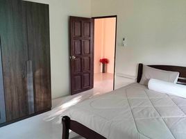 1 Schlafzimmer Haus zu vermieten in Koh Samui, Maret, Koh Samui