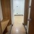 2 Schlafzimmer Appartement zu vermieten im Baan Suksan, Khlong Toei Nuea, Watthana
