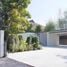 4 Bedroom House for rent at Doi Kham Hillside 2, Nam Phrae, Hang Dong, Chiang Mai