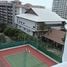 Studio Apartment for rent at Jomtien Complex, Nong Prue, Pattaya