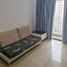 1 Bedroom Apartment for sale at Supalai Wellington, Huai Khwang, Huai Khwang
