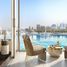 2 Bedroom Condo for sale at Seagate, Mina Rashid