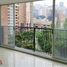 3 Bedroom Condo for sale at AVENUE 44 # 60 35, Envigado