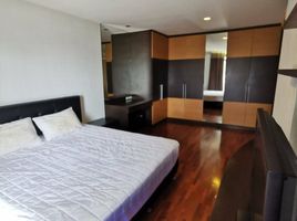 1 Bedroom Condo for rent at The Roof Garden Onnut, Phra Khanong