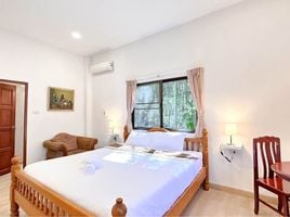 1 Bedroom Condo for rent at Asava Rawai Sea View Private Resort, Rawai, Phuket Town