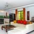 3 Schlafzimmer Haus zu vermieten im The Residence Resort, Choeng Thale, Thalang