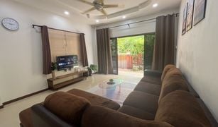 ขายบ้านเดี่ยว 3 ห้องนอน ใน ศรีสุนทร, ภูเก็ต บ้านสวนอยู่เจริญ 1