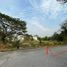  Land for sale at Greenside by Sansiri, Sam Wa Tawan Tok, Khlong Sam Wa