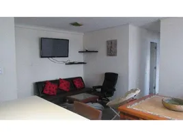 3 Schlafzimmer Wohnung zu verkaufen im La Serena, La Serena, Elqui, Coquimbo