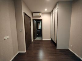 2 Schlafzimmer Wohnung zu verkaufen im Whizdom Connect Sukhumvit, Bang Chak
