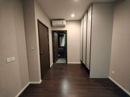 2 Schlafzimmer Wohnung zu verkaufen im Whizdom Connect Sukhumvit, Bang Chak, Phra Khanong