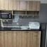 1 Bedroom Apartment for sale at One Plus Jed Yod Condo, Chang Phueak