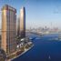 1 Bedroom Condo for sale at Creek Waters, Creek Beach, Dubai Creek Harbour (The Lagoons), Dubai