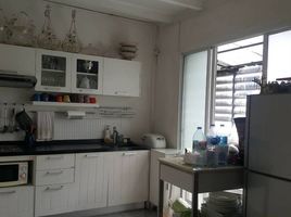 5 спален Дом for sale in The Commons, Khlong Tan Nuea, Khlong Tan Nuea