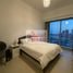 2 Schlafzimmer Appartement zu verkaufen im The Gate Tower 2, Shams Abu Dhabi, Al Reem Island