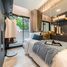 1 Bedroom Condo for sale at The Origin Sukhumvit 105, Bang Na, Bang Na