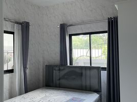 2 Bedroom Villa for sale at Hi 88, Thap Tai