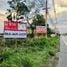  Land for sale in Sung Noen Nakhon Ratchasima, Makluea Kao, Sung Noen
