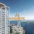 2 Bedroom Condo for sale at Bluewaters Bay, Bluewaters Residences