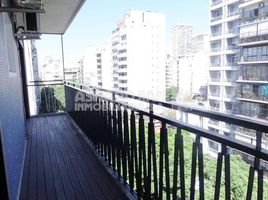 2 Bedroom Apartment for rent at CERVIÑO al 3800, Federal Capital, Buenos Aires