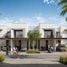 3 Bedroom House for sale at Anya, Villanova, Dubai Land