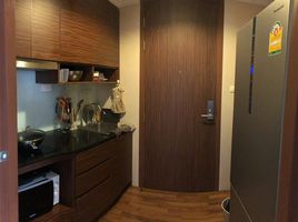 1 Bedroom Condo for sale at The Grand Benefit 2, San Phisuea