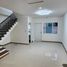 3 Bedroom Townhouse for sale at Attic Lite Changwattana, Bang Talat