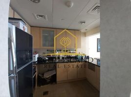 2 Bedroom Apartment for sale at Sun Tower, Shams Abu Dhabi, Al Reem Island