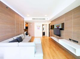 2 Schlafzimmer Wohnung zu vermieten im The Alcove Thonglor 10, Khlong Tan Nuea, Watthana