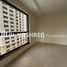 2 Bedroom Apartment for sale at Murjan 1, Murjan