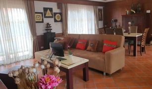 4 chambres Villa a vendre à Rawai, Phuket Sirinthara