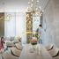 3 Bedroom Villa for sale at Oasis 1, Oasis Residences, Masdar City