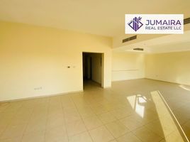 3 Bedroom Townhouse for sale at The Townhouses at Al Hamra Village, Al Hamra Village