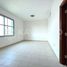 3 Bedroom Apartment for sale at Aladdin, Al Barari Villas