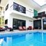 11 Bedroom Hotel for sale in Koh Phangan Surat Thani, Ban Tai, Koh Phangan, Surat Thani, Thailand