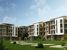 3 Bedroom Apartment for sale at Zayed Dunes, 6th District