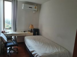 2 Bedroom Condo for sale at Ashton Morph 38, Phra Khanong