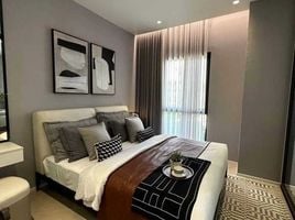 1 Bedroom Condo for sale at The Title Legendary-Bang Tao, Choeng Thale