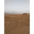  Land for sale at Bait Al Watan Al Takmely, Northern Expansions, 6 October City