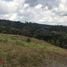  Land for sale in Retiro, Antioquia, Retiro