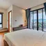 2 Bedroom House for rent in Lien Chieu Da Nang, Hoa Minh, Lien Chieu