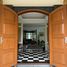 4 Bedroom House for sale at Baan Golden Heritage, Bang Ramat