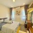 3 Bedroom House for sale at ONC Villa, Trapeang Krasang, Pur SenChey