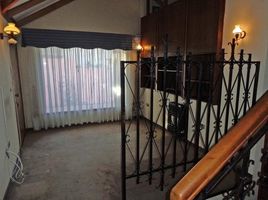 5 Schlafzimmer Villa zu verkaufen im Renaca, Vina Del Mar, Valparaiso, Valparaiso, Chile
