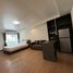 Studio Wohnung zu verkaufen im Pattaya Beach Condo, Nong Prue