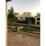 4 Bedroom Villa for sale at Mivida, The 5th Settlement, New Cairo City